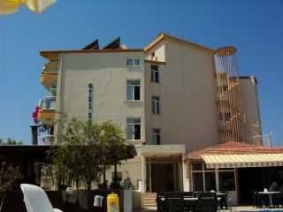 Sarihan