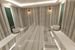 sauna, SPA