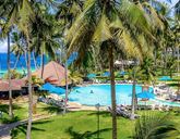 Sarova Whitesands Beach Resort & Spa