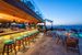 drink bar