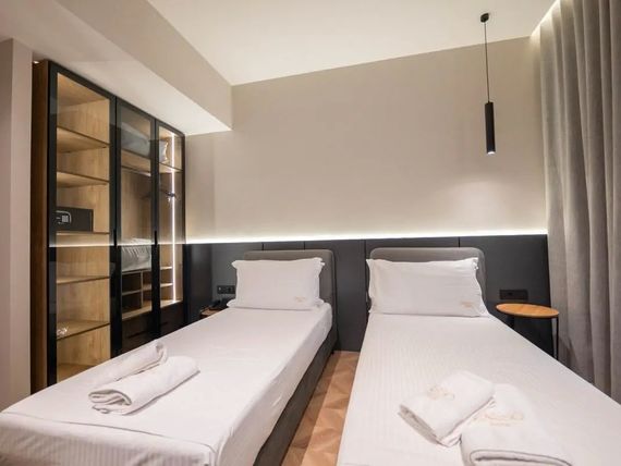 Sasso 4*