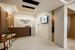 recepcja / lobby