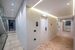 teren hotelu