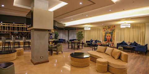 drink bar