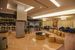 drink bar
