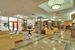 recepcja / lobby