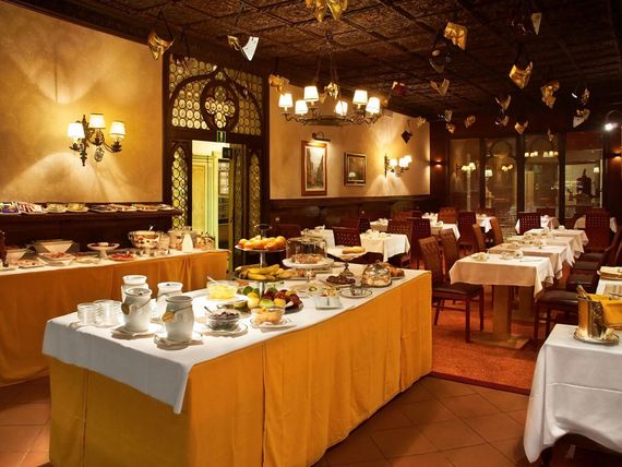 restauracja