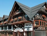 Sauerlander Hof (Willingen)