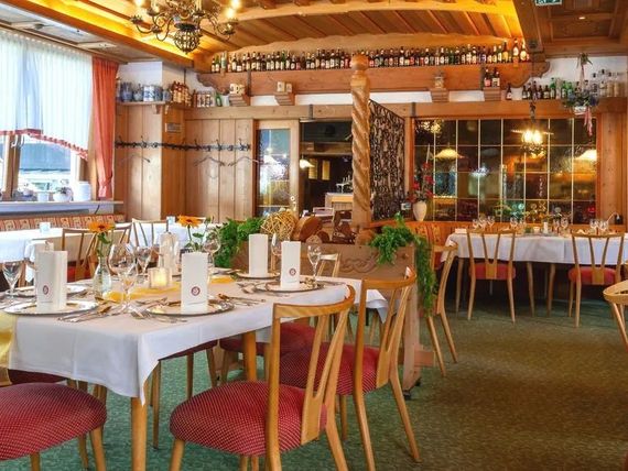 restauracja