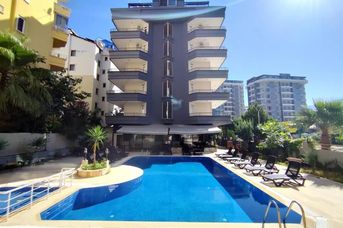Sav Ir Suite