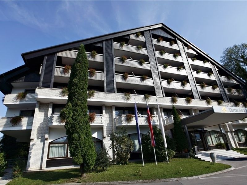 Savica