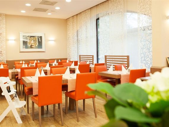 restauracja