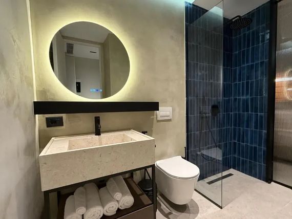 Savotel Resort 4*