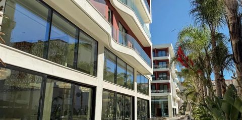 obiekt, teren hotelu, restauracja