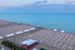 plaża