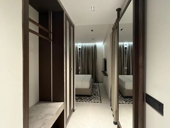 Savotel Resort 4*