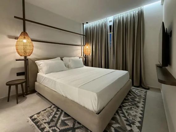 Savotel Resort 4*