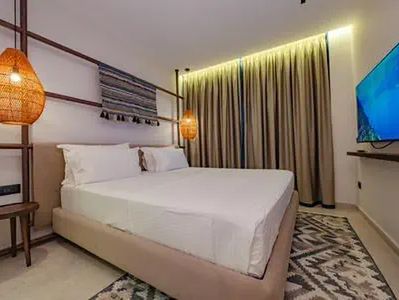 Savotel Resort 4*