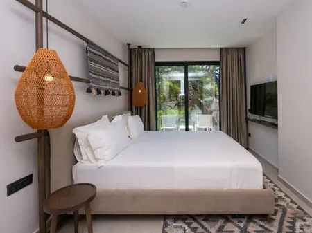 Savotel Resort 4*