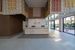 recepcja / lobby