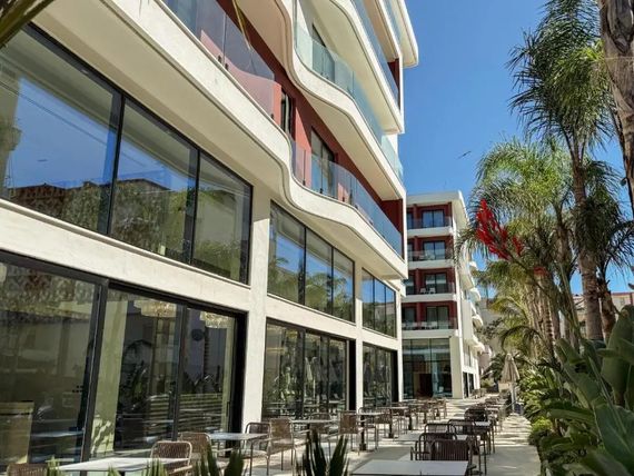 Savotel Resort 4*