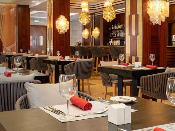 restauracja