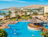 SBH Costa Calma Beach Resort