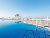 SBH Maxorata Resort (ex SBH Jandia Resort)