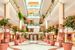 recepcja / lobby