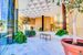 recepcja / lobby