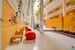recepcja / lobby