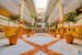 recepcja / lobby