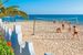sport i rekreacja, plaża