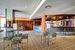 drink bar
