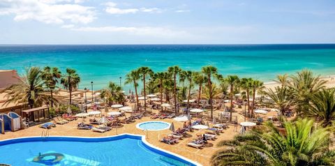 teren hotelu, basen, plaża