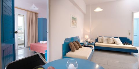 balkon / taras, rodzinny, pokój