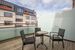 balkon / taras