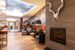 recepcja / lobby