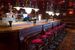 drink bar