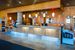 recepcja / lobby