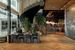 recepcja / lobby