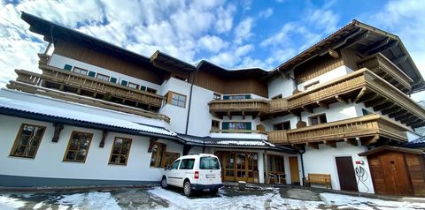 obiekt, balkon / taras