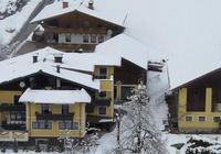 no offer review