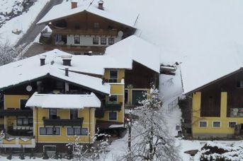 Schattaugut - Apartamenty