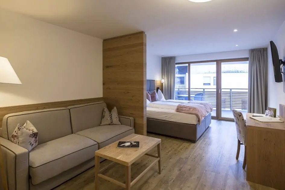 balkon / taras, pokój