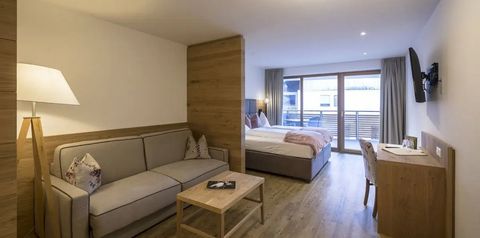 balkon / taras, pokój