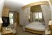 apartament, pokój
