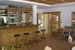drink bar, lobby bar