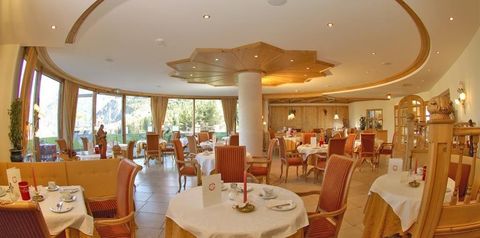 kawiarnia, restauracja