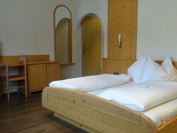 Schermer 3*